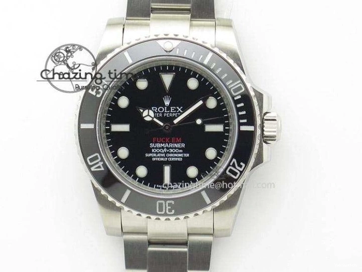 A2836 Dial 228239 Dial Blue SS BP SS Version Textured 904 on Day-Date President 40mm Ice Bracelet New 0724